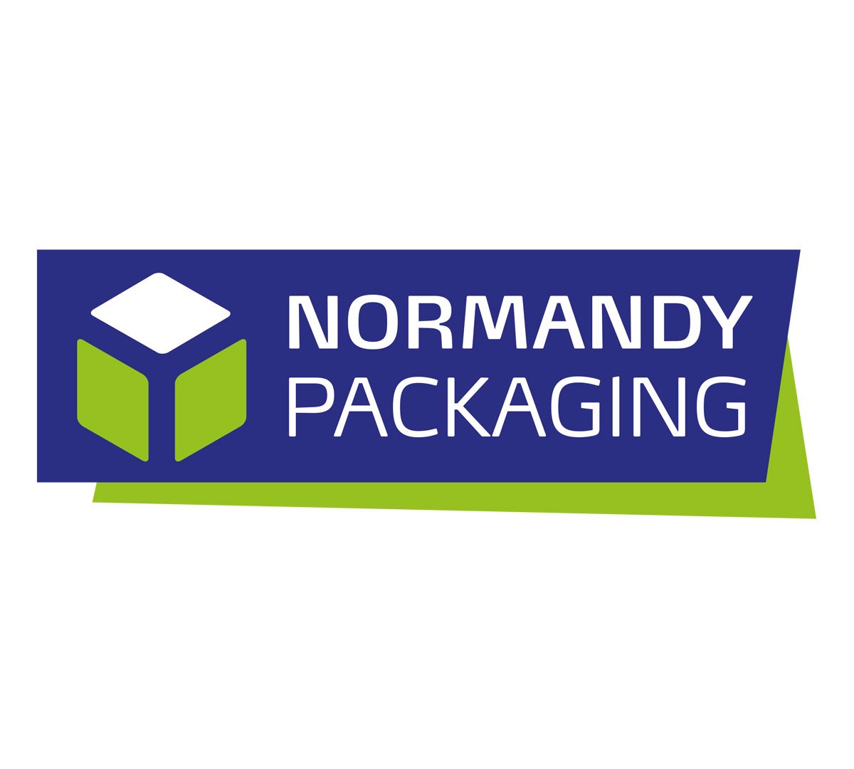 Logo-Normandy-Packaging
