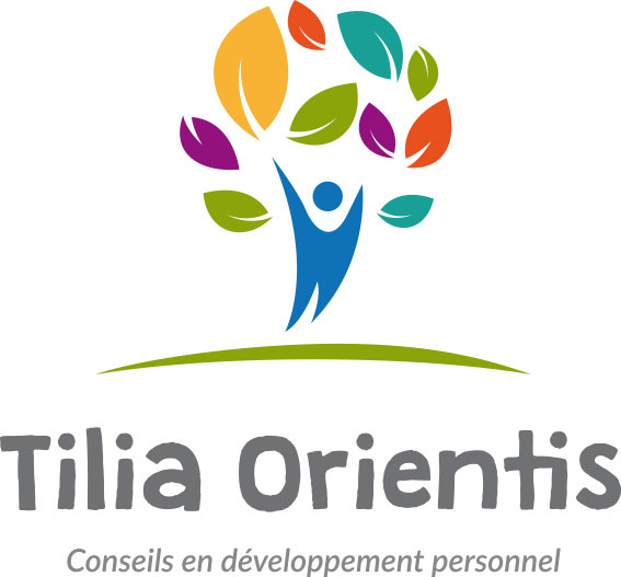 Logo Tilia Orientis Ressources Humaines (76) Logo Tilia Orientis Ressources Humaines
