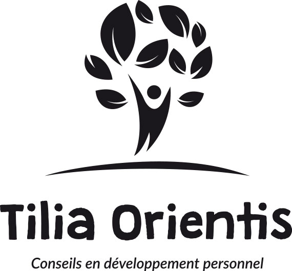 Logo Tilia Orientis Ressources Humaines (76) Logo Tilia Orientis Ressources Humaines