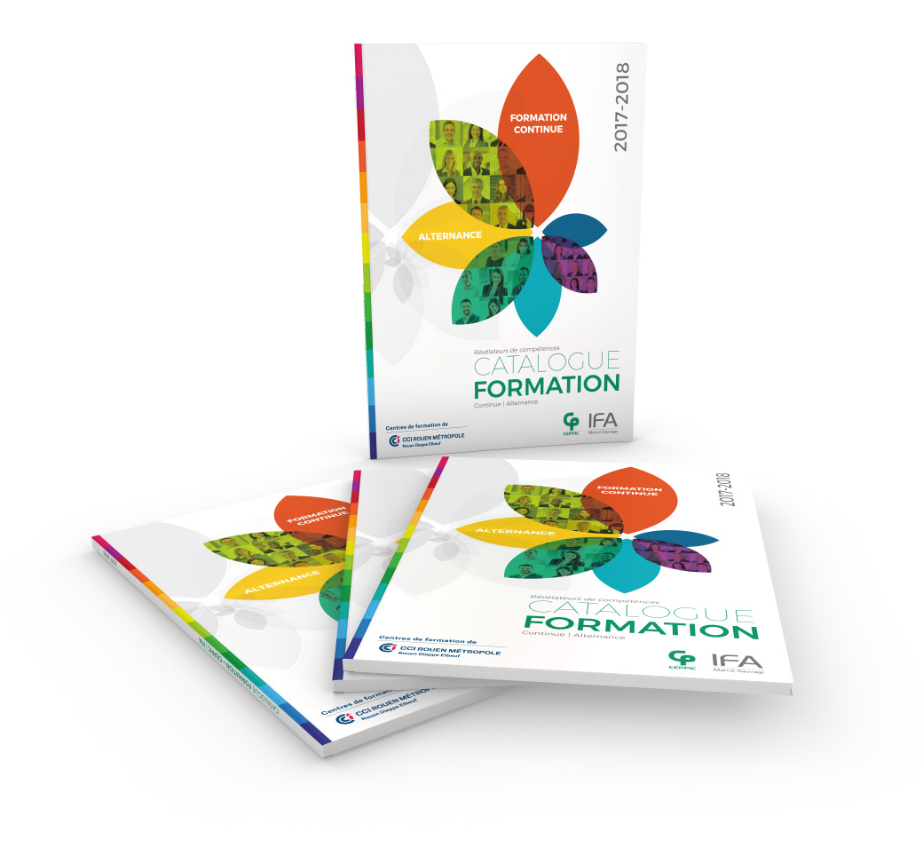 CATALOGUE-FORMATIONS-CEPPIC-IFA-2017 CATALOGUE-FORMATIONS-CEPPIC-IFA-2017