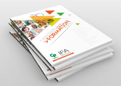 Catalogue-ceppic-ifa-2018-2019