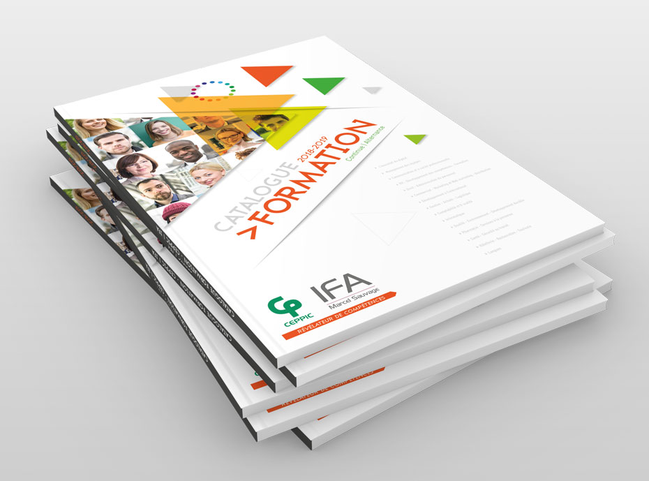 CATALOGUE-FORMATIONS-CEPPIC-IFA-2018-2019 CATALOGUE-FORMATIONS-CEPPIC-IFA-2018-2019